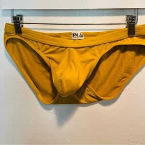 Men's Briefs